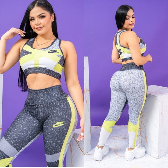 Ropa deportiva - Picture 4 of 16